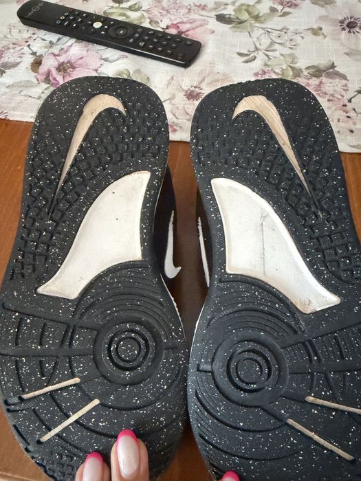 Детски маратонки Nike