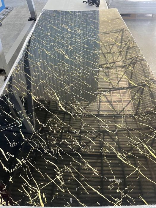 Pvx panel optim 200 000som