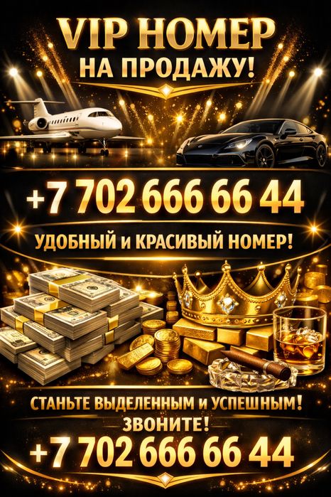 VIP Group Beeline Status