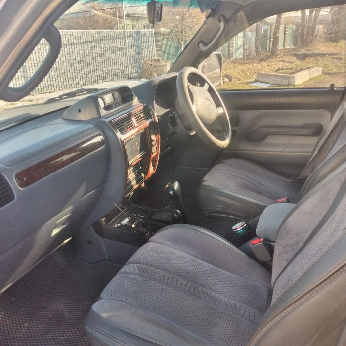 Продам прадик или  обмен