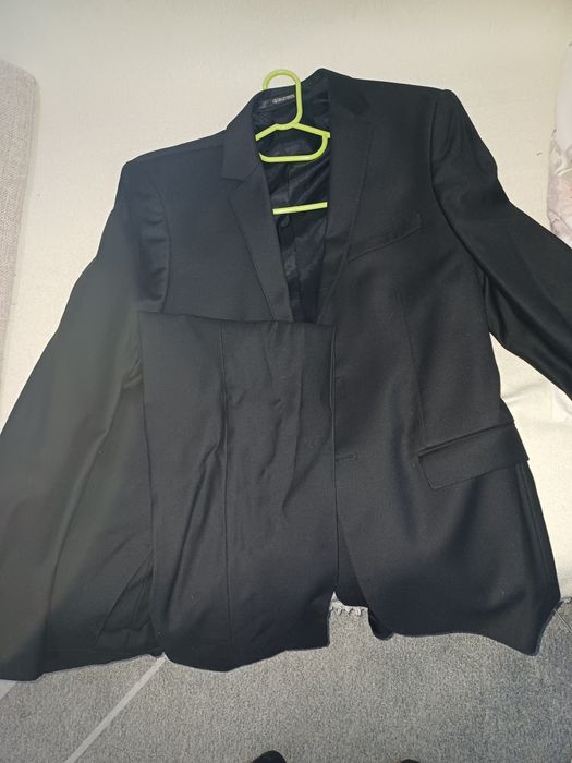 Продаю б/у мутоновые шубы