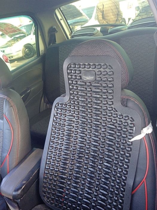 Срочно! Мatiz MX