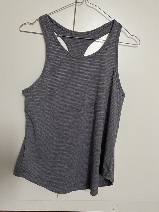 Спортни потничета Lululemon
