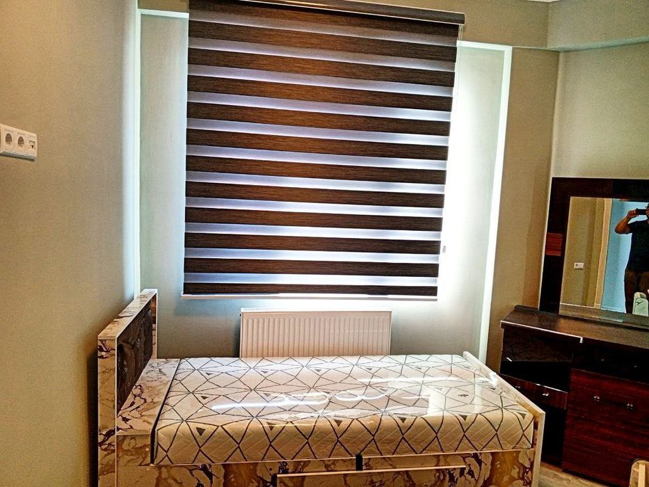 Chilonzor tumani, oaziz Savdo Markazi yaqinida, 2 xonali uy,