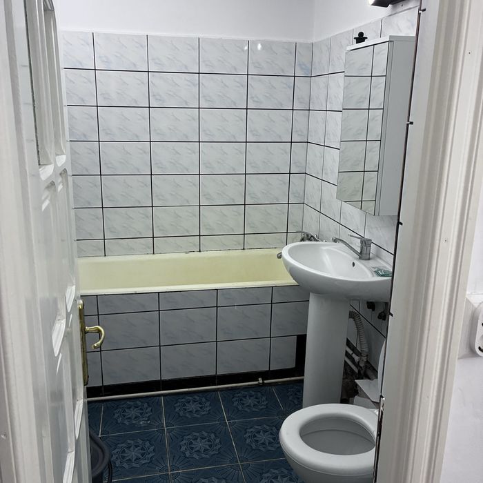 Apartament de inchiriat dorobanti 2
