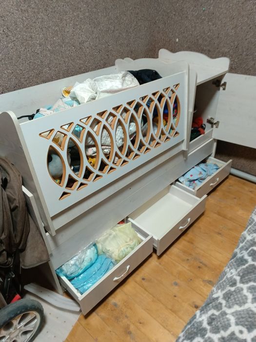 Bolalar tebratkichlik kravati