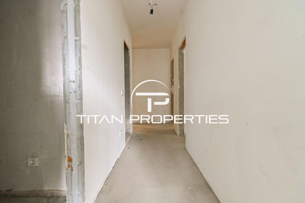 Продава се Тристаен апартамент в София, Драгалевци - 114 кв.м за 1433 €/кв.м - Снимка #6