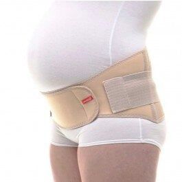 Продам бандаж для беременных