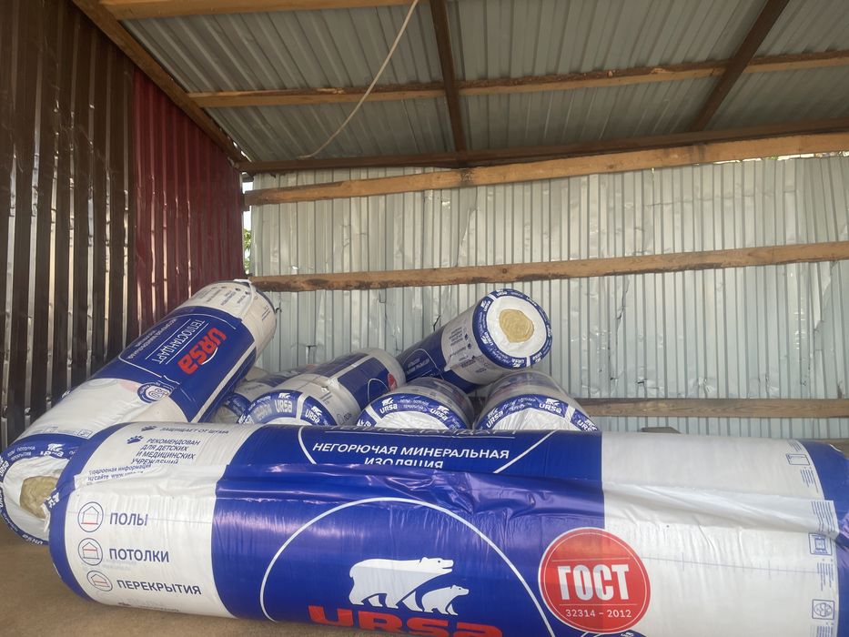 Минплита 35 плотность минвата пенопласт мин вата