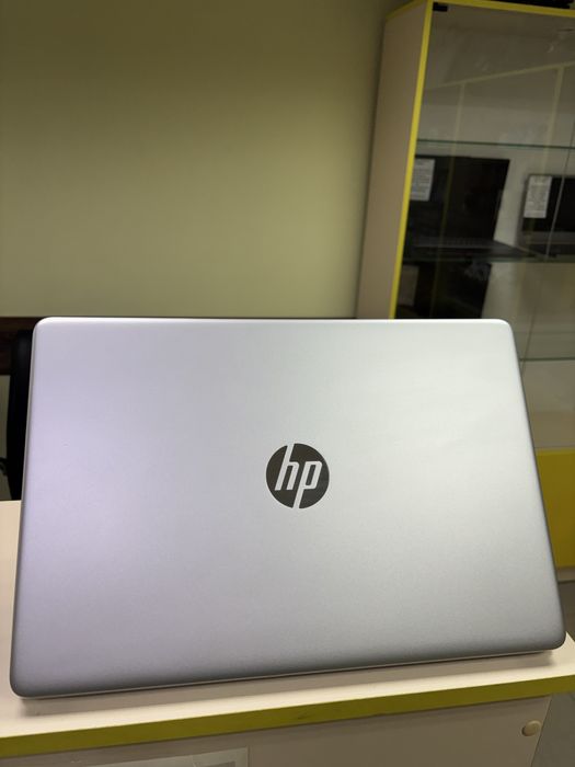 Ноутбук HP Laptop рассрочка KASPI
