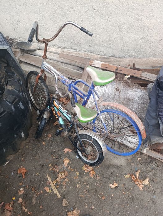 Сотилади Хаммаси арзон