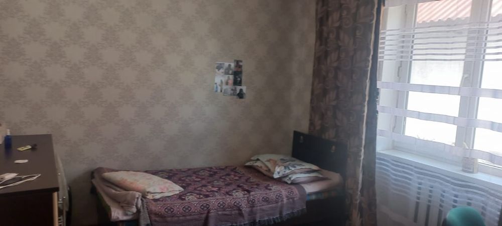 Продам дом в армане