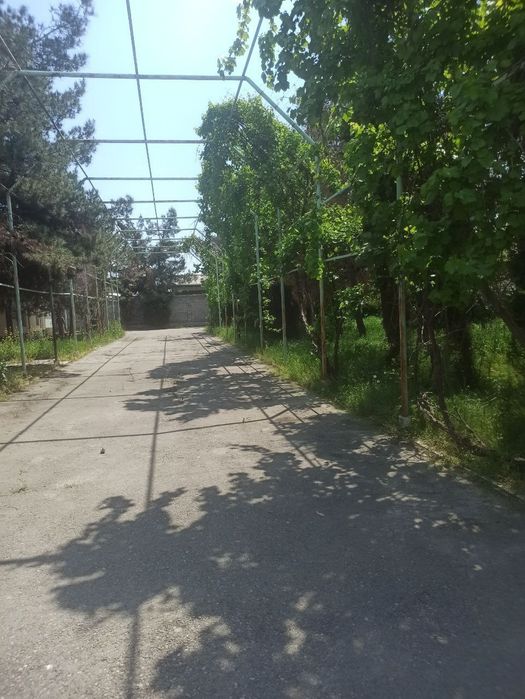 Продаётся 2,2 га производственная база