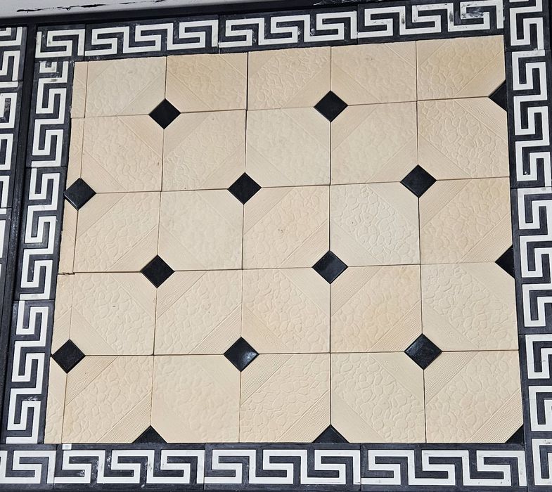 бурсчатка терамиз