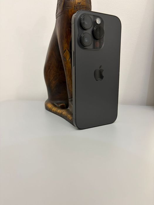 iPhone 14 Pro 128 GB