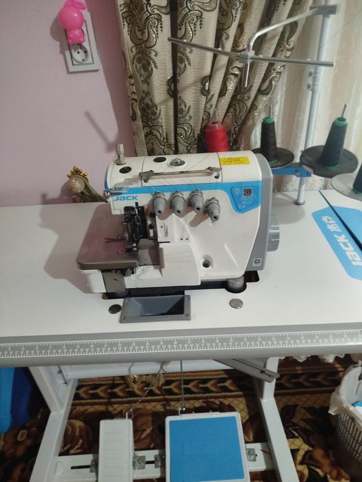 Jeck original 4 ipak E 4s