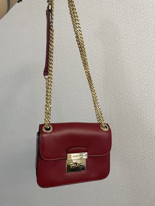 сумка michael kors