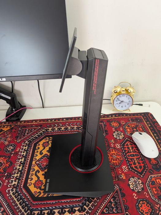 Монитор "ASUS Tuf Gaming"
