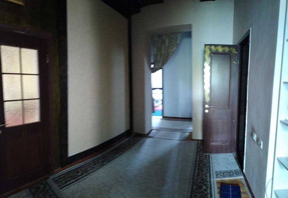 продается участок 6 соток