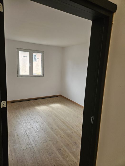 Casa p+1 Valea Mare Stefanesti