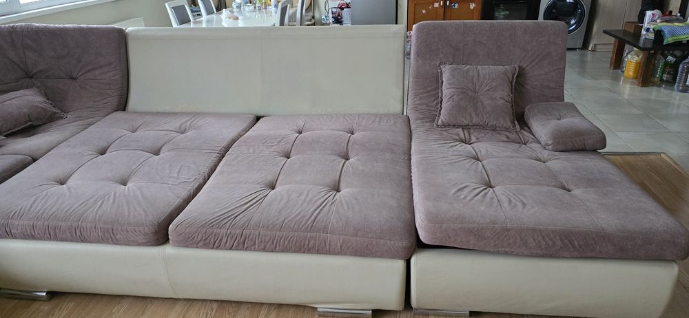 Продам диван срочно