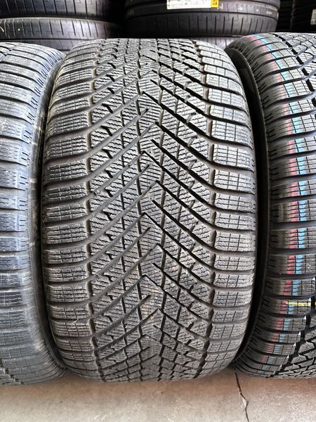 325/35/22//285/40/22 PIRELLI
