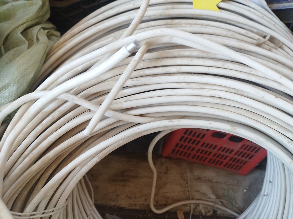 Sim metiri 5000mindan