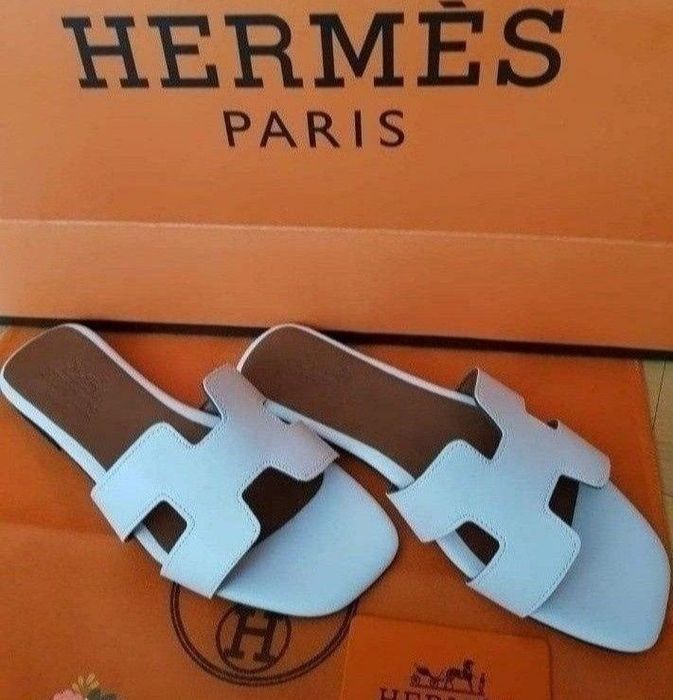 Slapi/papuci dama,diverse mărimi +geanta,diverse nuanțe, saculet, etic