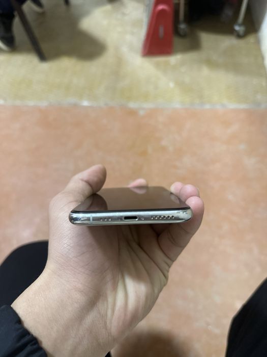 Iphone 11pro 64/gb yomks 82