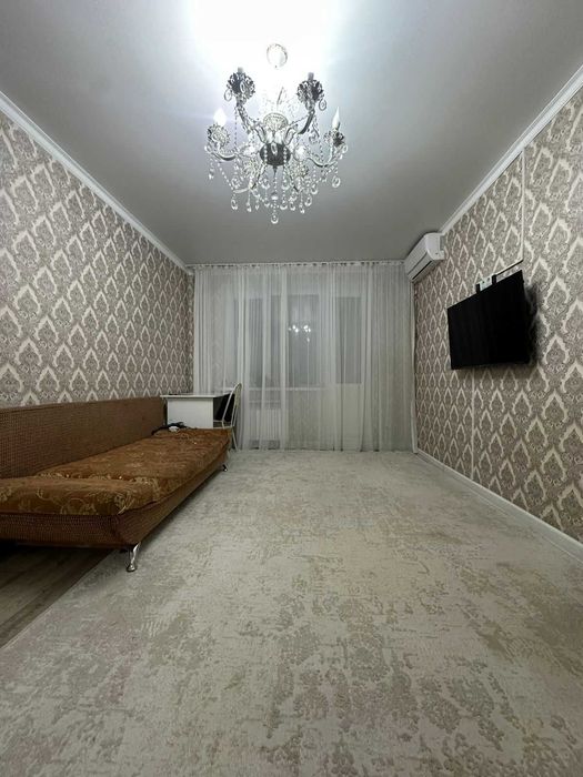 сазда 1 ка за 15 500