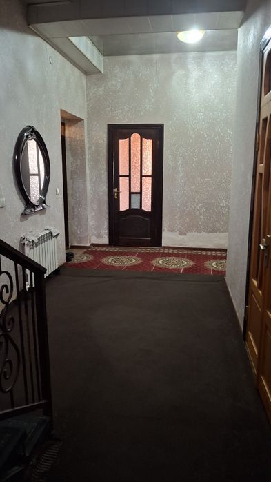 Учаска сотилади срочно