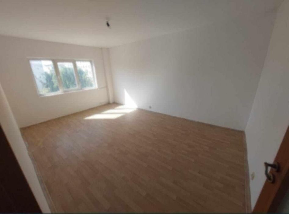 Apartament Targoviste m12
