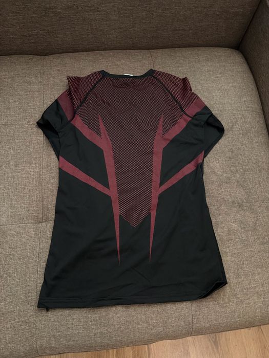 Bluza Gymshark