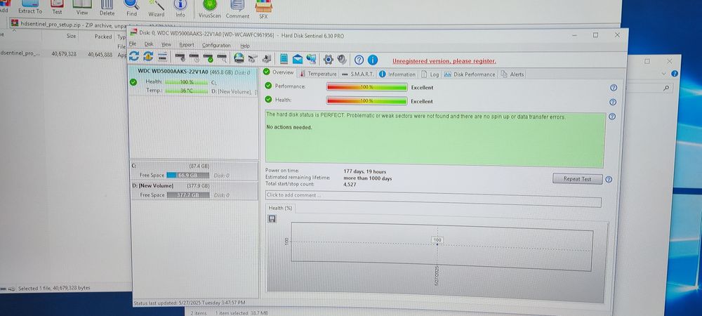 Unitate PC i7 gen veche