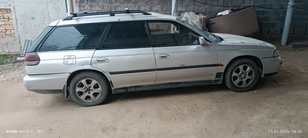 Срочно продам  на ходу