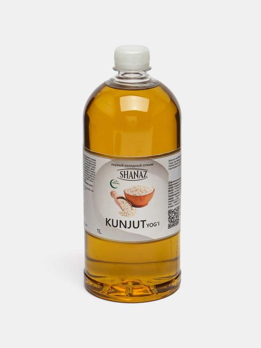 Kaltak uning oyoqlarini kotardi