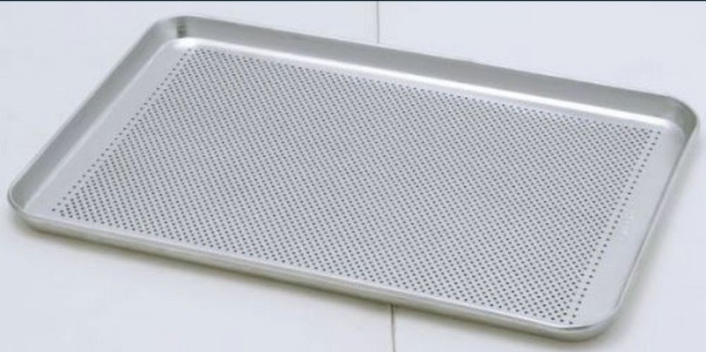 Patnis pishiriqlar uchun barcha turdagi oshxona jihozlari mavjud Bizda