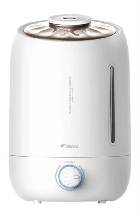 Увлажнитель воздуха