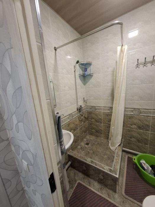 Ijara Kvartira 1xonali evro remont