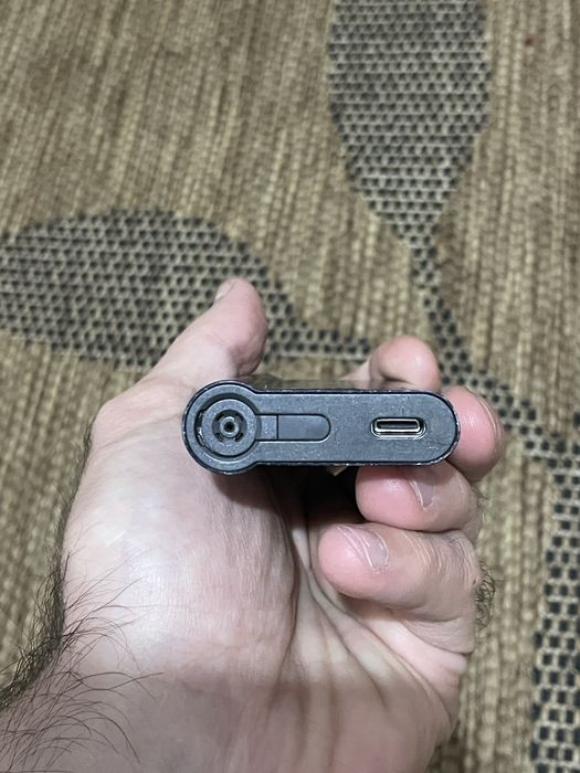 продам gggg цена 5000