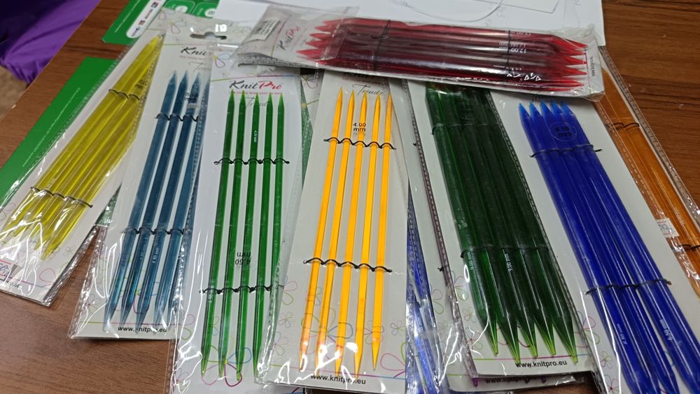 Фурнитура  разная