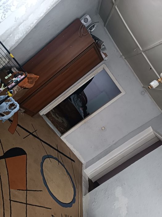 Продам дом поселок Таран