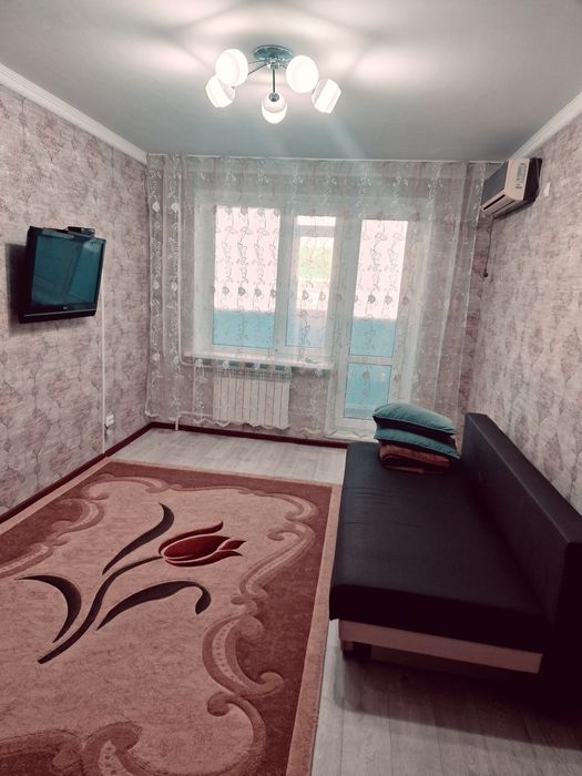 Продам  кв   1 ком