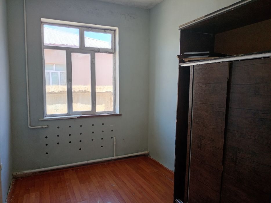 5-хонали котеж узок муддатга ижарага берилади