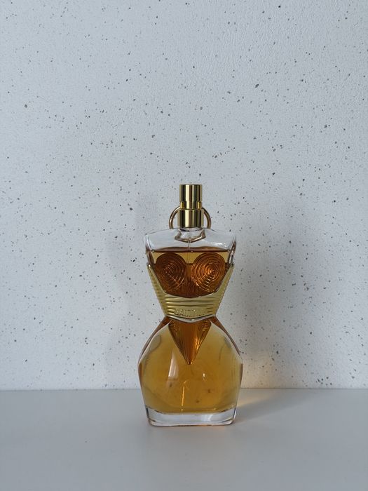 Парфюм JPG Divine Le Parfum EDP intense