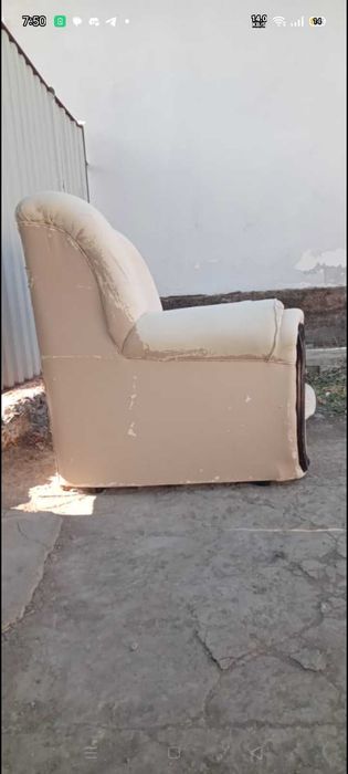 Диван сатылады бағасы 20000 тенге