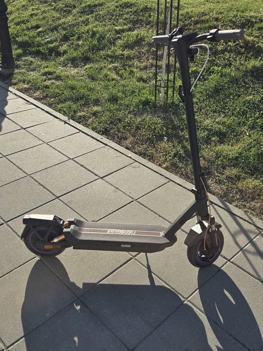 Trotineta Navee GT3 Max
