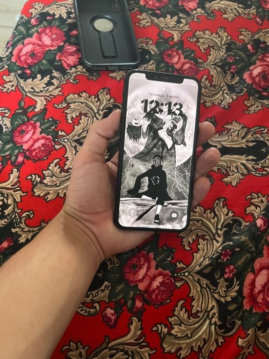 IPhone XS продам