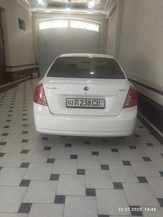 1 evro avtomat ravon jentra