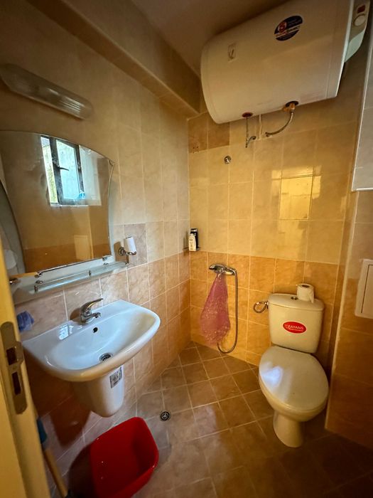 Продава се Двустаен апартамент в Свети Влас - 61 кв.м за 541 €/кв.м - Снимка #9